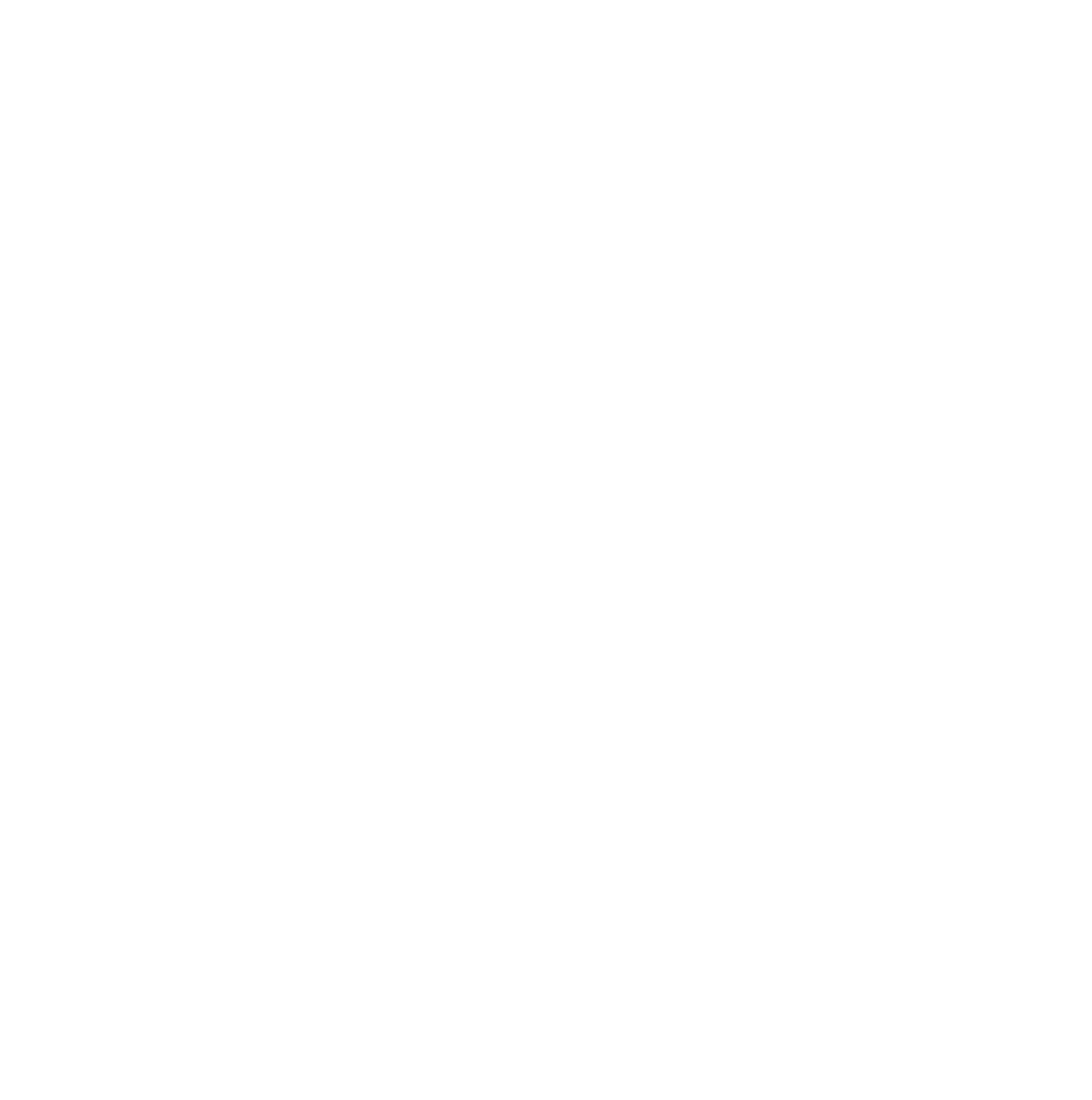 Chacasa